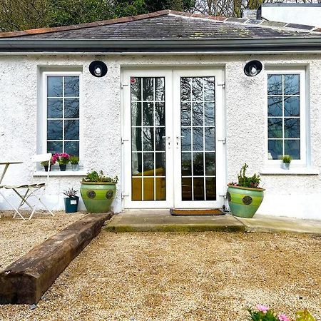 Apartamento Killenard Kottage, Killenard, Laois Exterior foto